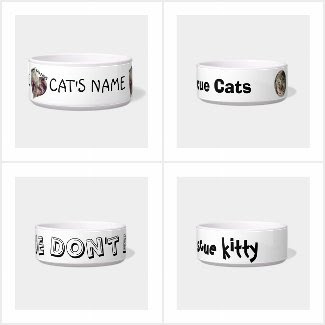 For Pets Only