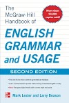[pdf]McGraw-Hill Handbook of English Grammar and Usage, 2nd
Edition_0071799907_drbook.pdf