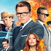 Kingsman: Il cerchio d'oro film completo italiano 2017 altadefinizione
4k