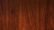 Tren Gaya 26+ Teksture Kayu