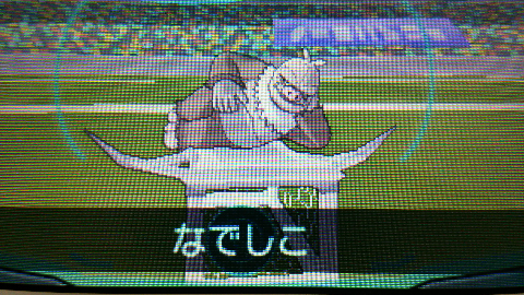 ポケモン 最強エースストライカーは誰だ スパトレ攻略研究報告 おすすめポケモン なんとなくゲーム系 真夏