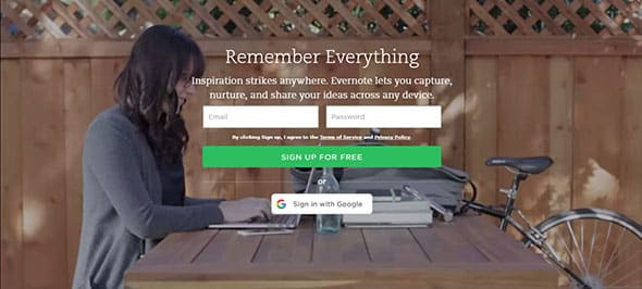 Capture-what’s-on-your-mind-_-Evernote