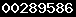 blogger hit counter