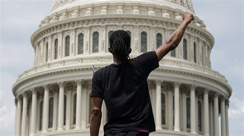 Wokeness is kryptonite for the democrats. Opinion | Is Wokeness âKryptonite for Democratsâ? - The