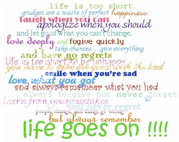 friendship sayings with pictures. sayings friendship sayings