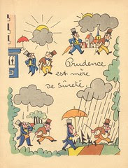monier proverbes p20