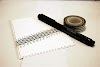 Faber Castell Guest Designer Post: Unleash Your Creativity