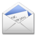 Email me