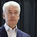 Собянин : РЭМ - Собянин: Мы ведем комплексную реконструкцию дорожной ... : ארומת ביוב, ссс, собякин, оленевод, хантыманс, плиточник, бордюренфюрер, электрокастрюля, чукча, сбежавший из тундры) — третий.
