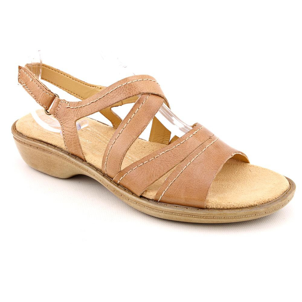 Naturalizer - Sandals
