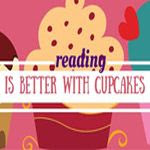  photo cupcakeblogbutton_zpsan8ead6l.jpg