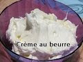 √ 1000 ou plus recette creme au beurre pour decoration gateau 375020