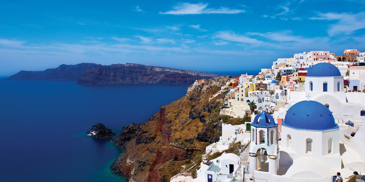 Image result for greece