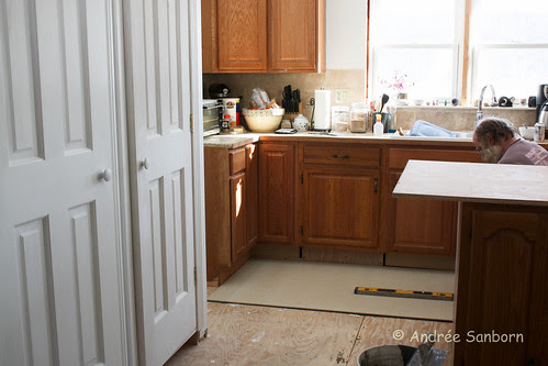 Laying Kitchen Floor (2 of 3).jpg