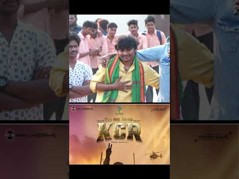 చిత్రం