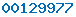 web analytics