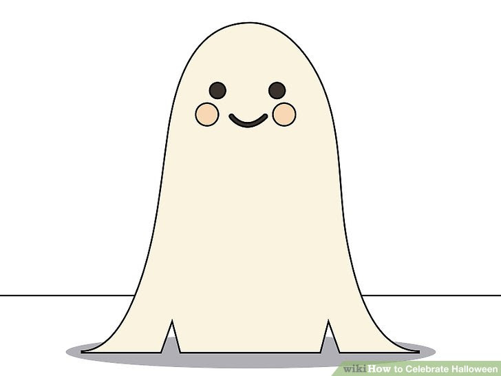 Celebrate Halloween Step 10 Version 2.jpg