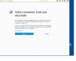 attaque du 23 février 2015 par gogole.JPG