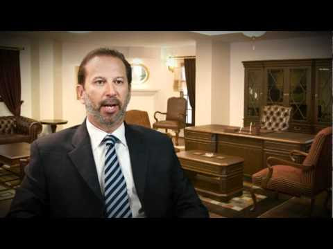 Youtube Philadelphia Injury Attorney