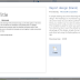 Word Document Download Free / Microsoft protects most of its products vigilantly, but at one point a version of ms word was released online for free.