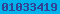 website statistics