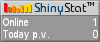 Free hit counter