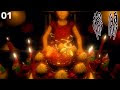 還願 devotion ネタバレ 755759-還願 devotion ネタバレ