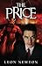 The Price