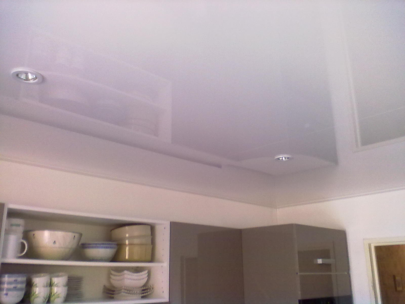 Prix faux plafond Maison Travaux Prix faux plafond Maison Travaux