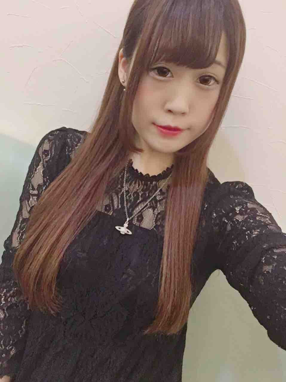 好きだよ声に出したら散ってしまう恋だから今日も明日も君に片想い メルカフェ日記