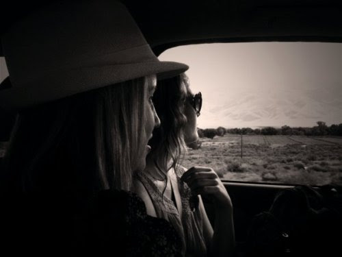 mark salling and dianna agron kissing. mark salling are Dianna