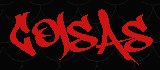 Coloque nosso banner no seu blog!!