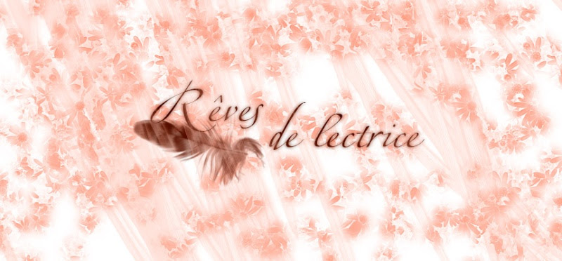 Rêves d'une Lectrice