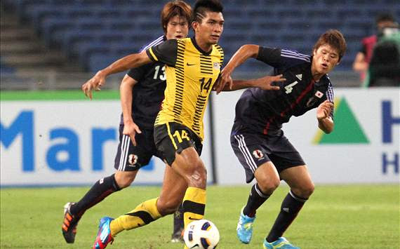 Mewarnai Gambar Pemain Bola  newhairstylesformen2014.com