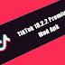 Tiktok 18 Mod - Tiktok Mod Apk Download V19 9 9 Unbanned India June 2021 / It is a bit different from main tik tok because under age or below 18.