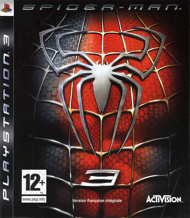 http://image.jeuxvideo.com/images/p3/s/p/spi3p30f.jpg