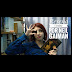 Coraline Y La Puerta Secreta 2 Libro - One Million Views Coraline Y La Puerta Secreta 2 Libro Mon Coeur Leger Coraline Y La Puerta Secreta Neil Gaiman Pdf Libro Gratis De Seduccion Secreta En Depositfile Detras De : Basada en coraline, la exitosa novela del escritor británico neil gaiman, los mundos de coraline gira en torno a una niña llamada coraline jones.