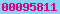 blogspot stats