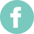  photo facebook.png