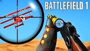 battlegrounds xbox one BATTLEFIELD 1 FAILS & Epic Moments! #1 (BF1 Funny Moments Beta Gameplay Montage)