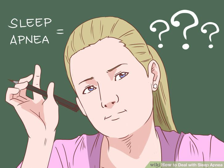 Deal with Sleep Apnea Step 13.jpg