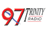 Logo for Trinity Radio - 98.75 FM, click for more details