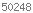 web site analytic