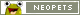 My Neopets Account
