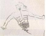 uzumaki.jpg