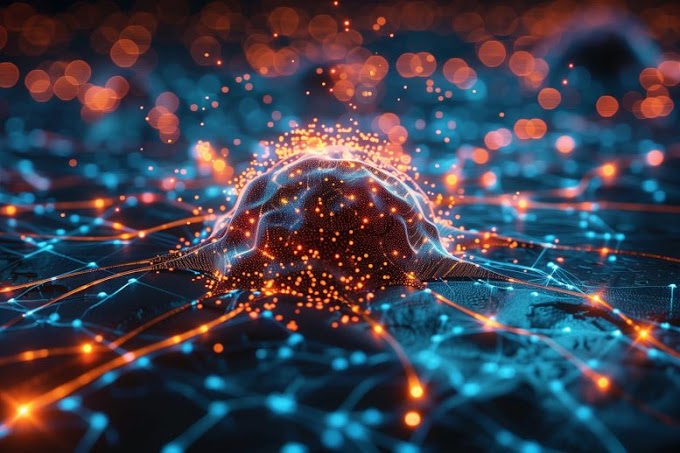 New AI Model Diagnoses Brain Tumors With 99% Accuracy, Without Surgery