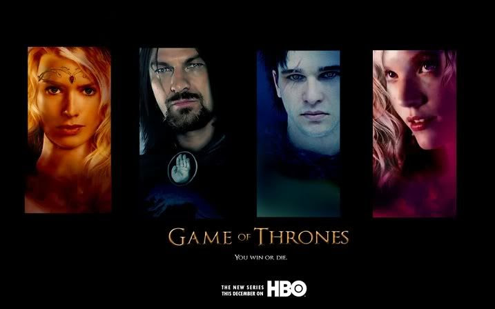 game of thrones wallpaper hbo. wallpaper game of thrones.