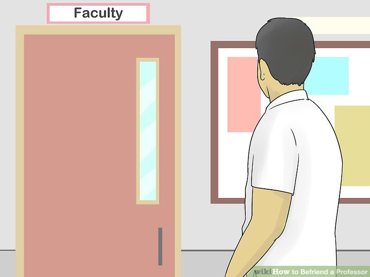 Befriend a Professor Step 2 Version 3.jpg
