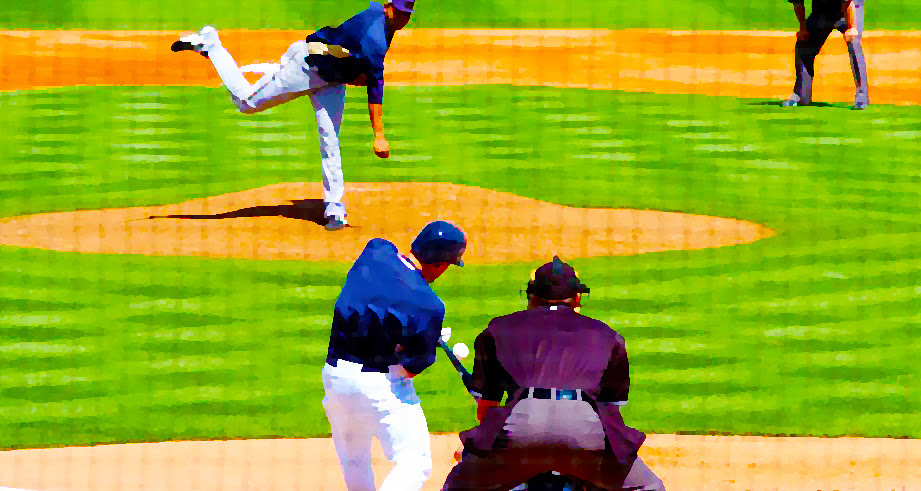 イチローより先に16才でアメリカに渡った男のトレーニング論 G Times