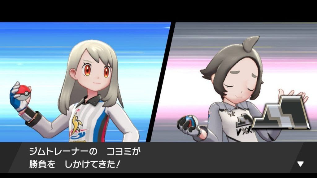 郡 高速道路 素晴らしいです ポケモンsm ファッション 男 Paltour Jp